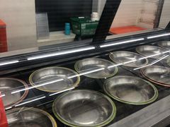 -711便利店(第二儿童医院店)