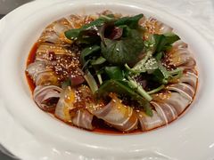 -成都海湾酒店·海湾壹品中餐厅(远大购物中心店)