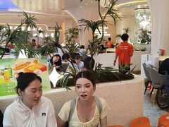 -小董哥烤串·爆汁大油边(故宫店)