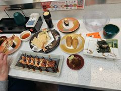 -皇城恒隆广场