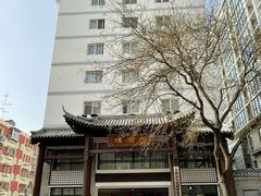 -同庆楼(大钟寺店)