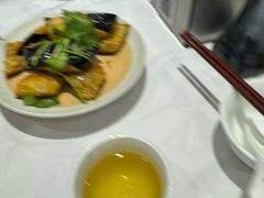 -凯鸽酒楼(操场城店)