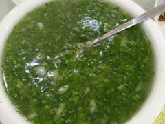 -堂聚德(三圣宫美食文化街店)