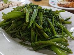 -威南记鸡饭餐室