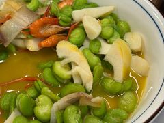 -卤鸭儿(小河路店)