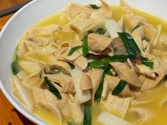 -荣家小吃(紫阳街店)