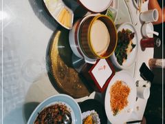 -大鸭梨烤鸭店(光彩店)