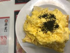 -华星冰室(湾仔店)