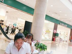 -一只酸奶牛(百联南岸上海城店)