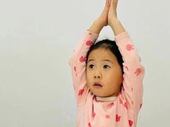 -合肥蜀山万象汇