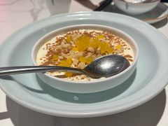 -辛香汇·现炒川菜(小寨原力场-西北首店)