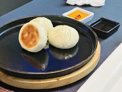 -大董(深圳湾万象城店)