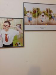 -麦莎MA3A摄影工作室(美兰金邸店)