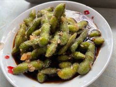 -吴长子卤菜馆(统一街店)