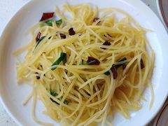 -蛙兔鸡自贡风味·特色江湖菜(广都店)