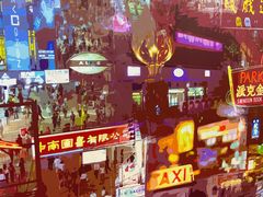 -食盈碗仔翅(星玺广场店)