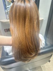 -汤尼英盖TONI&GUY-essensuals