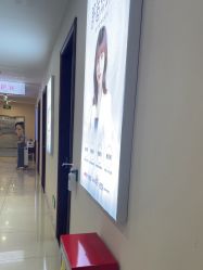 -长沙雅美医疗美容医院