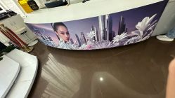 -广州美莱医疗美容医院