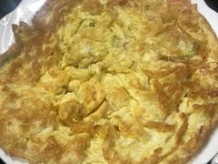 -东北酱骨头馆(蓁巷店)