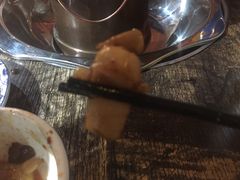 -北龙碳锅牛蛙(尚泽大都会店)