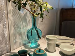 -潮堂 · 潮州菜(国贸商城店)