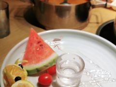-生如夏花泰式火锅(西村黑金店)