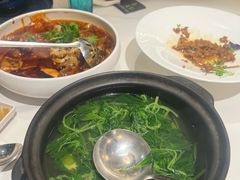 -荟廷·晶萃(陆家嘴尚悦湾店)