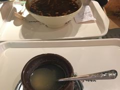 -舌尖上的中国·尝城(力旺广场店)