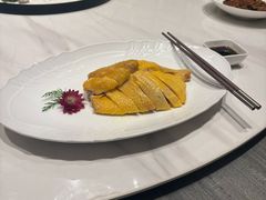 -道道鲜·崇明私房菜(五角场店)