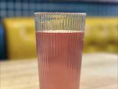-轻蔬不用等·素食(江苏路店)