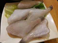 -锅首鲜品火锅(鸳鸯店)