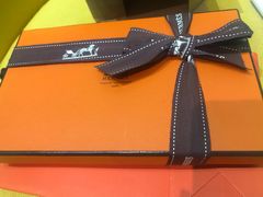 -HERMES(万象城店)