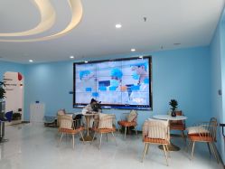 -普睿媞产后直营连锁(天鹅湖万达店)