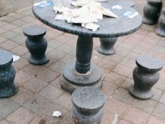 -清真·二嫂子煎饼果子(鼓楼旗舰形象店)