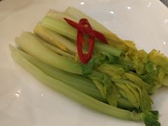 -东江渔村·古典园林·30年粤菜老字号(太和店)