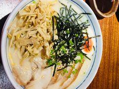 -信日本料理(信义坊店)