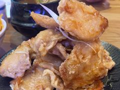 -满园烤鸭·春饼(中街大悦城店)