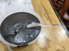 -芝麻糊世家(西华店)