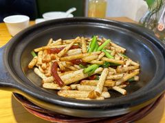 -大鸽饭(马王堆店)