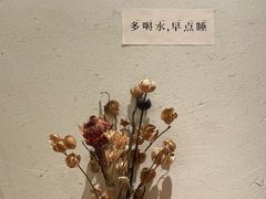 -半勺舒舒(太乙店)