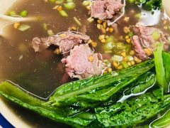 -合意桐坑牛肉粿·鲜牛肉火锅(嵩山总店)