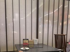 -牛New寿喜烧(新六百店)