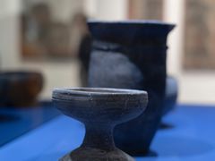 -上海宝龙美术馆