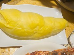 -雍和会海鲜姿造自助(湖东路店)