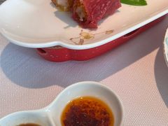 -顺峰(农展馆店)