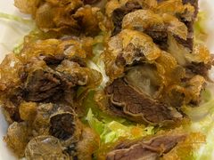 -玛宝鲜海鲜酒家