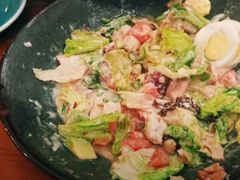 -娜娜家•Nana’Garden (福州道店)