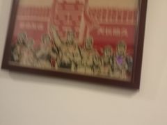 -江南公社(跨塘店)