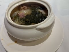 -勝記酒家·37年老字号·经典粤菜(荔枝公园店)
